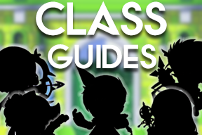 Guide List | Dexless, Maplestory Guides and More!