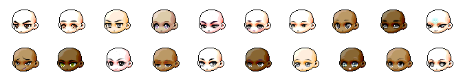 [​IMG]