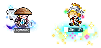 Should I have 3 event rings or 2 event rings and wait for gollux superior +  solid? : r/Maplestory