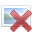 fantastical for android